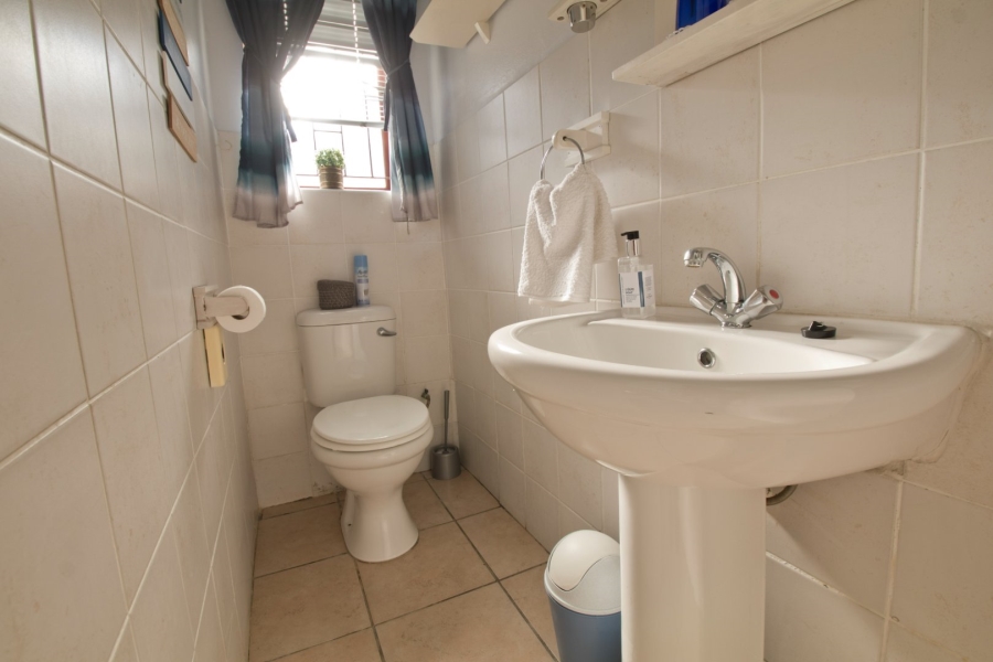 11 Bedroom Property for Sale in Dana Bay Western Cape